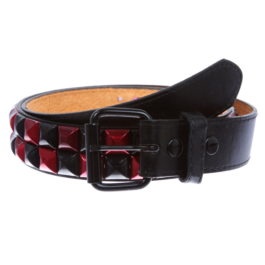 Pin by Gloria on Belts  Burberry mens belt, Mens belts, Belt
