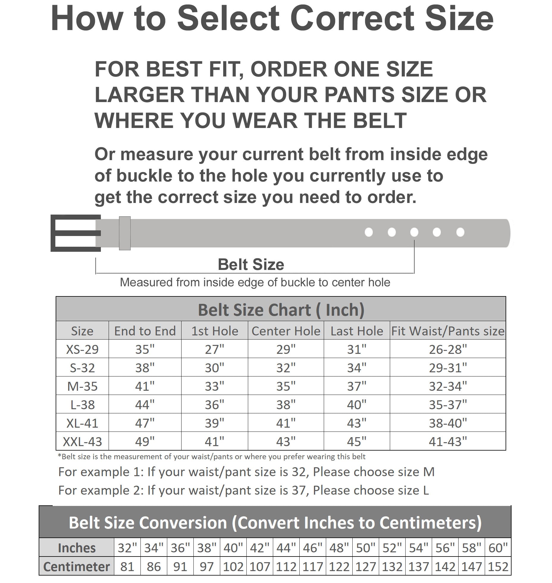 Size 27 buckle jeans conversion shop