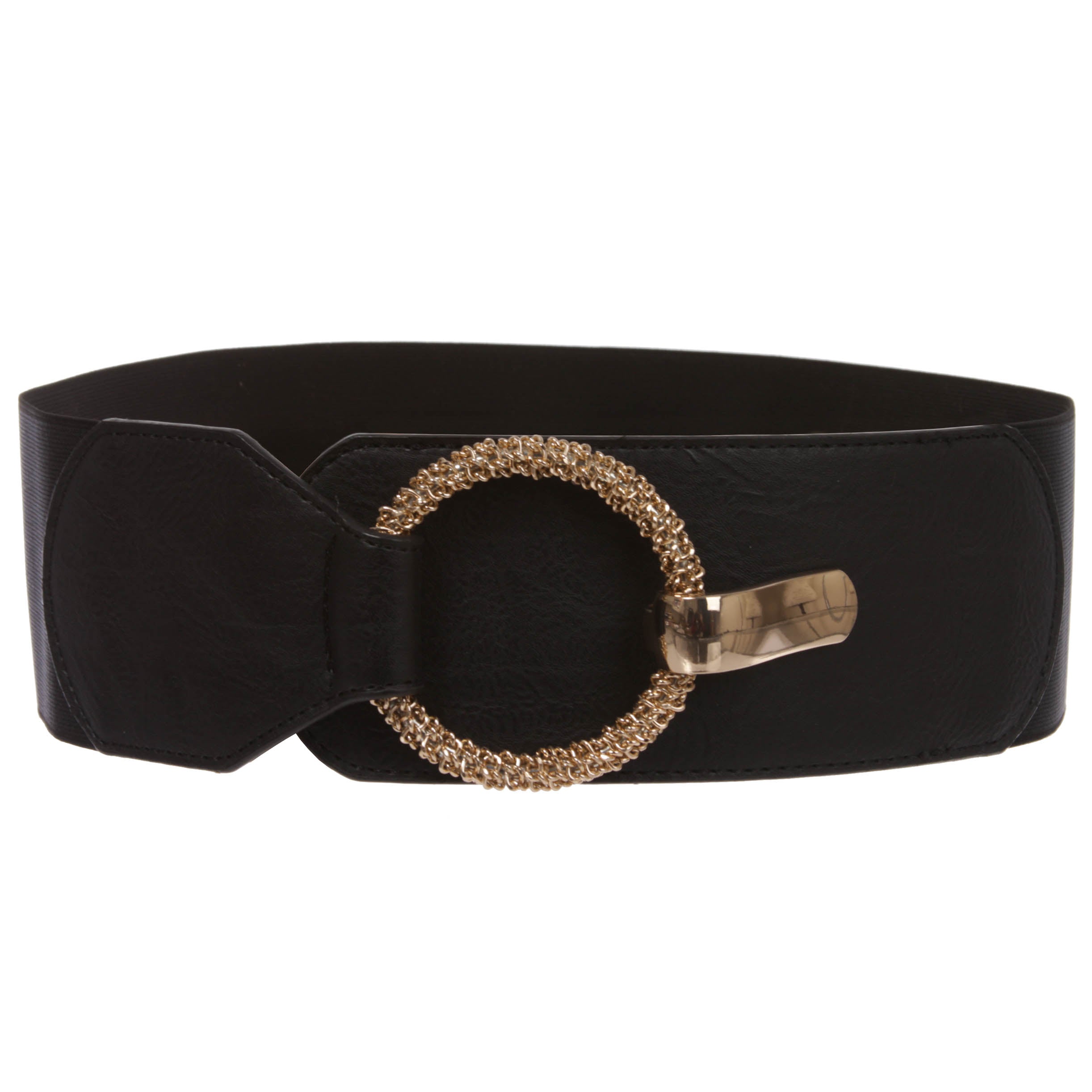 Stretch Belts OnlineBelts Free shipping in the US