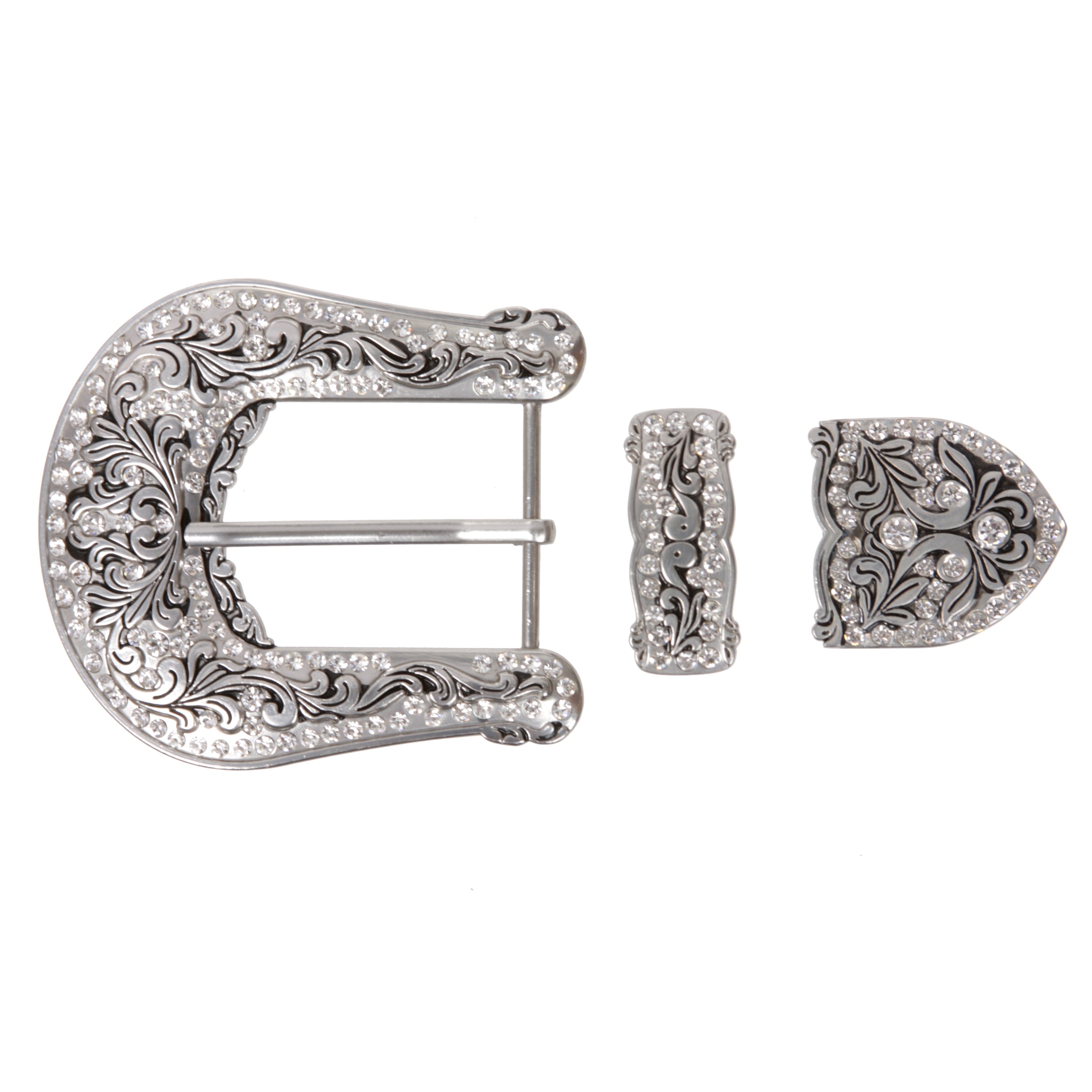 Rhinestone Belt Buckles OnlineBelts Free shipping